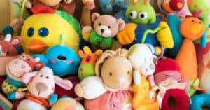 איך לקנות צעצועים במחיר שפוי